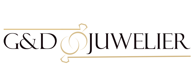 Logo GD Juwelier