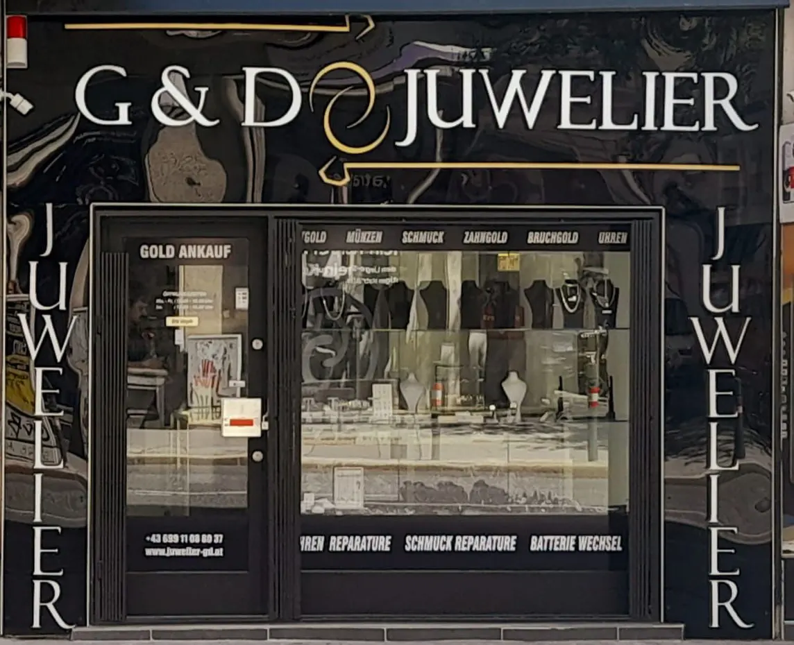 gd-juwelier1-store